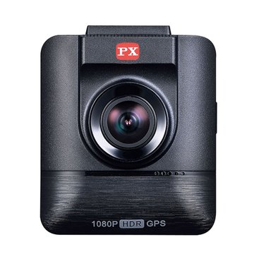 PX 大通HR7G HDR星光夜視超畫王(GPS測速)高品質行車紀錄器