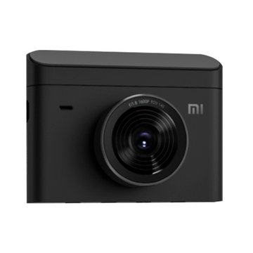 Mi 小米小米行車記錄器 2