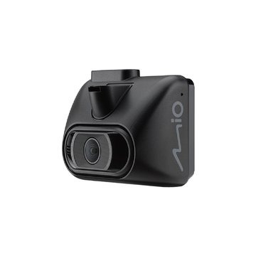 Mio (客訂品) MiVue 935W 安全預警九合一
