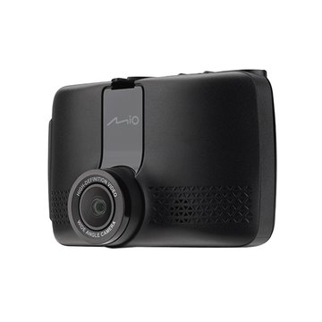 Mio  MiVue 868W 新2代 GPS WIFI 行車記錄器