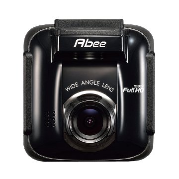 快譯通 Abee V56G 高畫質GPS行車記錄器