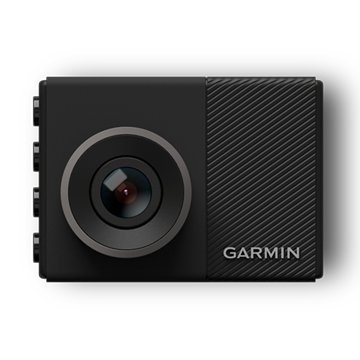 GARMIN GDR E530 1080P 高畫質GPS廣角行車記錄器