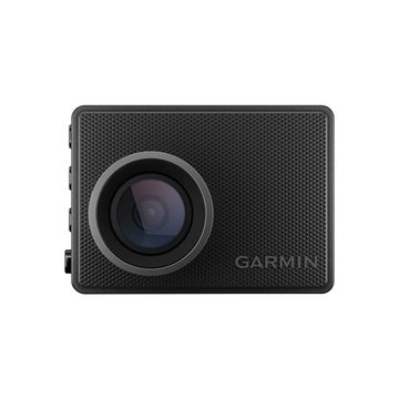 GARMIN Dash Cam 47 GPS行車記錄器