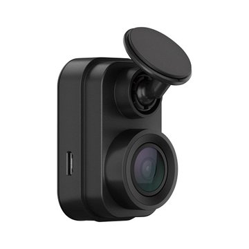 GARMIN Dash Cam Mini 2 行車記錄器