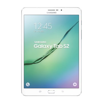 SAMSUNG 三星Tab S2 8.0 T710 (wifi/32G/金)