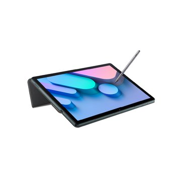 acer 宏碁Iconia Tab V13-11M WIFI 13吋8G/128G-墨綠平板電腦｜順發