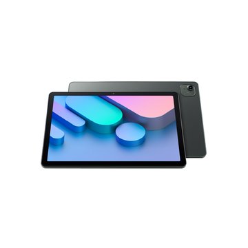 acer 宏碁 Iconia Tab V11-21M WIFI 11吋8G/256G-墨綠 平板電腦