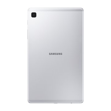 SAMSUNG 三星Tab A7 Lite 8.7吋T220 WiFi 4G/64G-銀 平板電腦