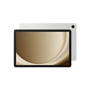 SAMSUNG 三星Tab A9+ Wi-Fi 11吋 4G/64G-星夜銀 平板電腦