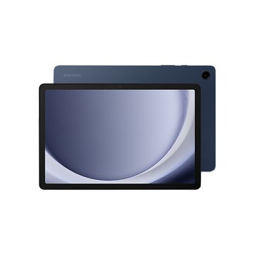SAMSUNG 三星Tab A9+ Wi-Fi 11吋 8G/128G-湛海藍 平板電腦