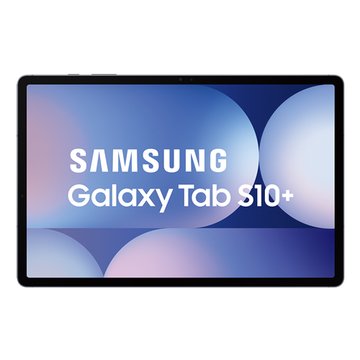 SAMSUNG 三星Tab S10+ WiFi(12.4吋)12G/256G-月石灰 平板電腦