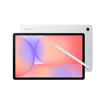 SAMSUNG 三星Tab S10 Lite WiFi 10.9吋 6G/128G潮炫銀 平板電腦