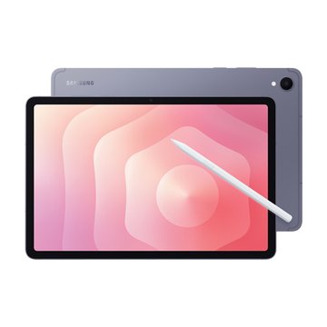 SAMSUNG 三星三星Tab S11 WiFi 11吋12G/256G-薄霧灰 平板電腦