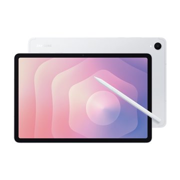 (客訂品)SAMSUNG 三星三星Tab S11 WiFi 11吋12G/128G-薄岩銀 平板電腦