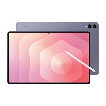 SAMSUNG 三星三星Tab S11 Ultra WiFi 14.6吋12G/256G-薄霧灰 平板電腦
