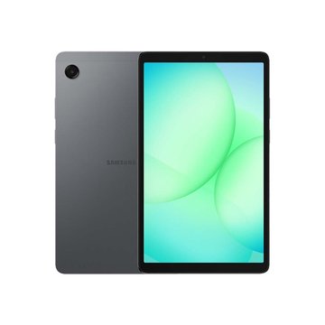 SAMSUNG 三星三星Tab A11(X133)Wi-Fi  8.7吋4G/46G-新創灰 平板電腦