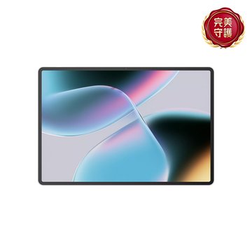 ASUS 華碩 Pad T3201M5A 12.2吋 8G+256G 平板電腦-雲朵白