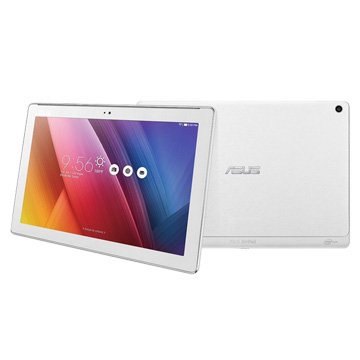 ASUS 華碩ZenPad Z300CL(LTE/16G白)
