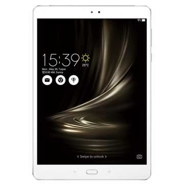 ASUS ZenPad 3S 10 Z500M-1J024A(WIFI/32G/銀)