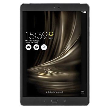ASUS ZenPad 3S 10 Z500M-1H024A(WIFI/32G/灰)