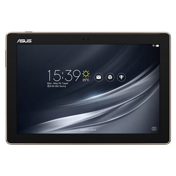 ASUS 華碩 Z301M-1H027A (WIFI/16G/星辰灰)