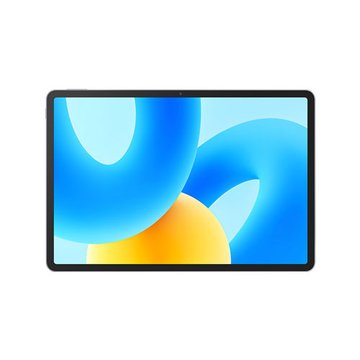 HUAWEI 華為 華為 MatePad 11.5 Wifi(6G/128G)-灰 平板電腦