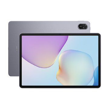 HUAWEI 華為 華為 MatePad 11.5吋Wifi(8G+256G)-深空灰 平板電腦