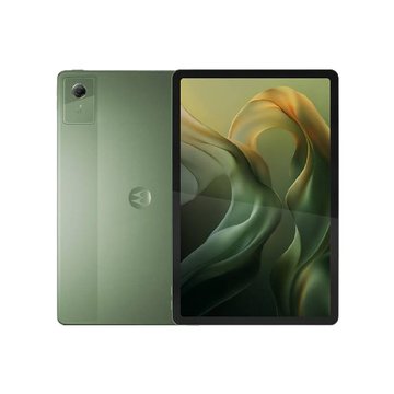 motorola 摩托羅拉 pad 60 NEO(5G)8G/128G-綠-平板電腦