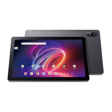 acer 宏碁Iconia Tab P11(8G+256G)-幻霧灰 平板電腦