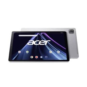acer 宏碁Iconia Tab A11(11吋)4G/128G-星光銀 平板電腦