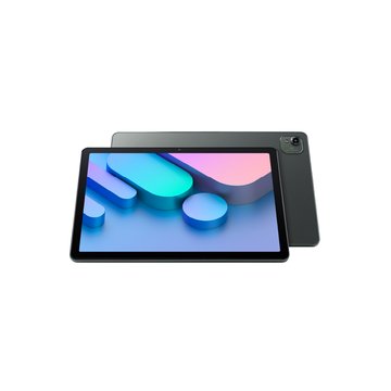 acer 宏碁 Iconia Tab V11-21M WIFI 11吋 8G/128G-墨綠 平板電腦