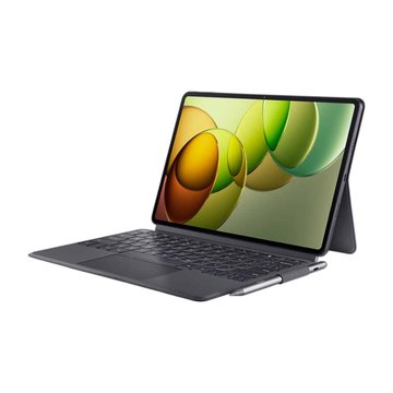acer 宏碁Iconia Tab X12-21M 8G+256G 13吋-霧曜黑