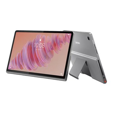lenovo 聯想 Tab Plus 11.5吋(8G+128G) 平板電腦