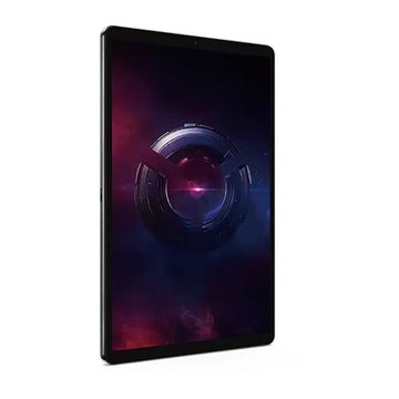 lenovo 聯想 Legion Tab Gen3(TB321FU)(12G/256G)8.8吋-黑 平板電腦