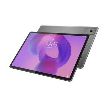 lenovo 聯想Idea Tab Plus 12.1吋 8G+256-灰 平板電腦