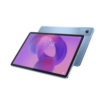 lenovo 聯想Idea Tab 4G/128G-藍 平板電腦