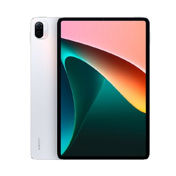 mi 小米Pad | 順發線上購物