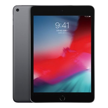 ipad mini muqw2