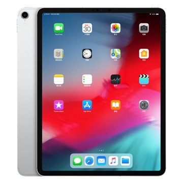 APPLE 蘋果iPad Pro12.9