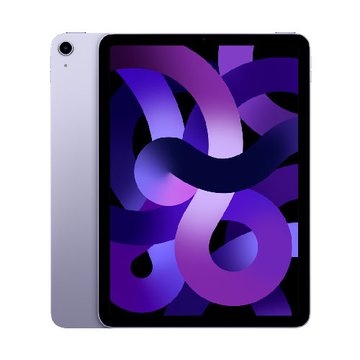 APPLE 蘋果 iPad Air 10.9吋(WIFI/64G/紫/五代)MME23TA/A 平板電腦