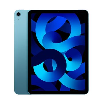 PC/タブレット タブレット APPLE 蘋果 iPad Air 10.9吋(WIFI/256G/藍/五代)MM9N3TA/A 平板電腦｜順發線上購物