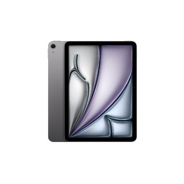 APPLE 蘋果iPad Air 11吋(WIFI/256G/灰/六代)MUWG3TA/A 平板電腦