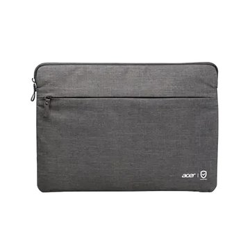  ACER P11質感保護包 