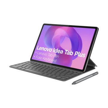  IdeaTab Plus keyboard(TB361FU鍵盤)