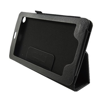 i.shock 皮套:Asus ZenPad 8.0 Z380C/黑