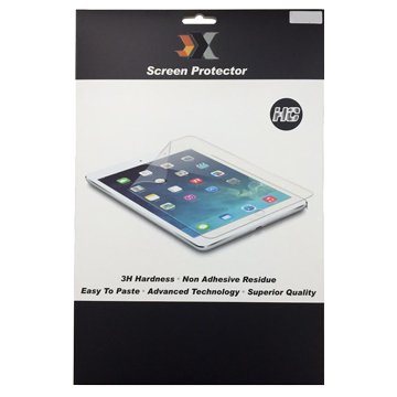 保護貼:acer B1-750