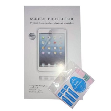  保護貼:Acer B1-850