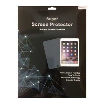AZUL 保護貼:Apple iPad mini4 高硬度抗刮