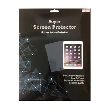 AZUL 保護貼:Apple iPad Air2 高硬度抗刮