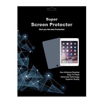 AZUL 保護貼:Apple iPad Air2超撥水疏水疏油